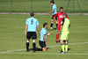 gal/Saison2007-2008- 02. Spieltag- SV Reischach - Groeden/_thb_2007-09-09 SVR - Groeden 004.jpg